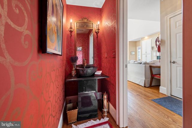 1004 HETH PL, Winchester, VA 22601