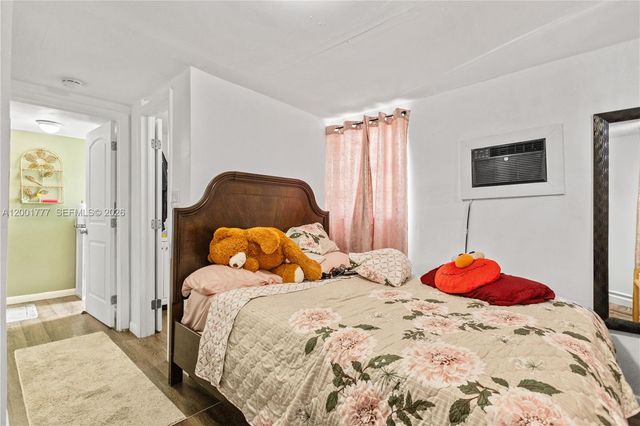 17120 NW 17th Ct, Miami Gardens, FL 33056