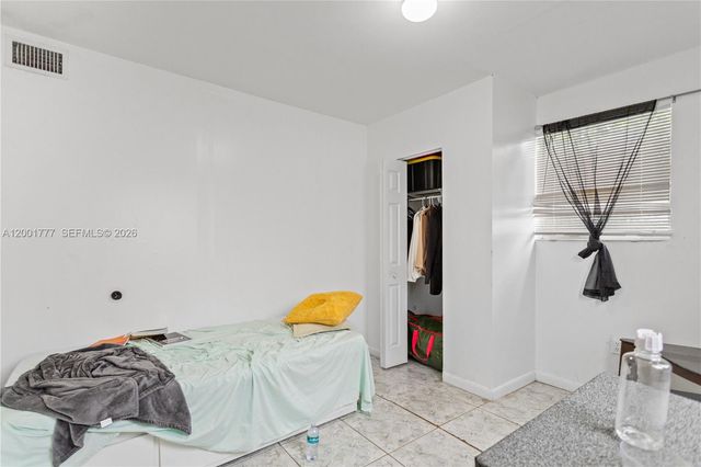 17120 NW 17th Ct, Miami Gardens, FL 33056