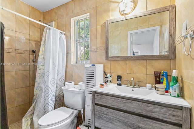 17120 NW 17th Ct, Miami Gardens, FL 33056