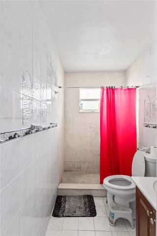 17120 NW 17th Ct, Miami Gardens, FL 33056