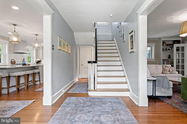 907 CHILDS AVE, Drexel Hill, PA 19026