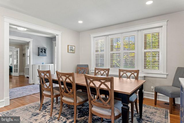 907 CHILDS AVE, Drexel Hill, PA 19026