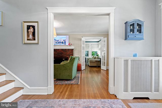 907 CHILDS AVE, Drexel Hill, PA 19026