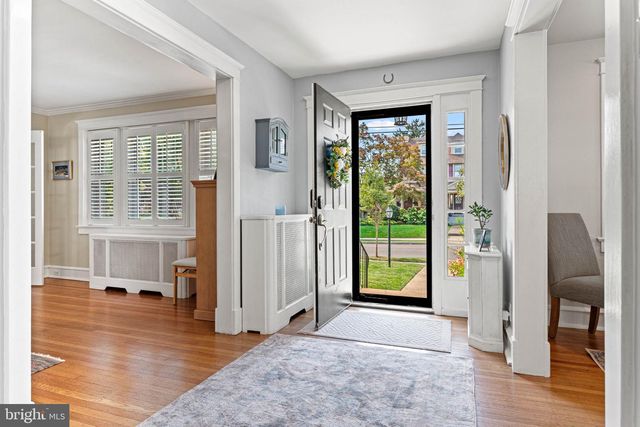 907 CHILDS AVE, Drexel Hill, PA 19026