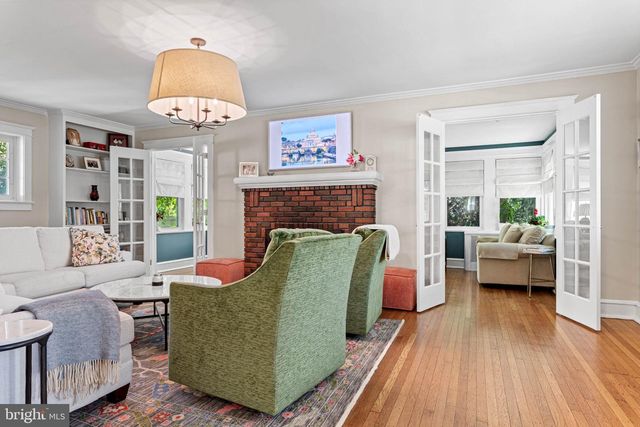 907 CHILDS AVE, Drexel Hill, PA 19026