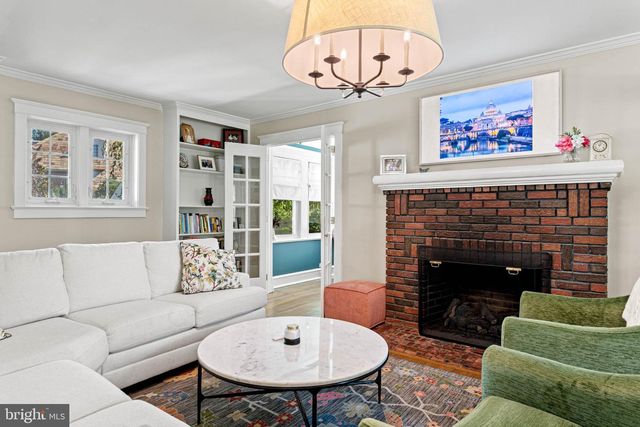 907 CHILDS AVE, Drexel Hill, PA 19026