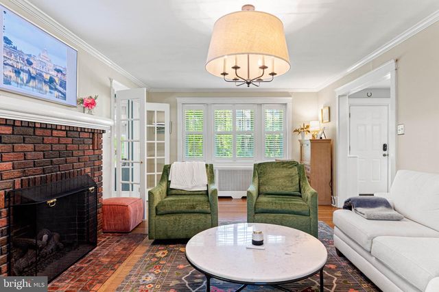 907 CHILDS AVE, Drexel Hill, PA 19026