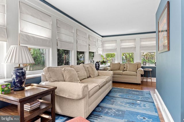 907 CHILDS AVE, Drexel Hill, PA 19026