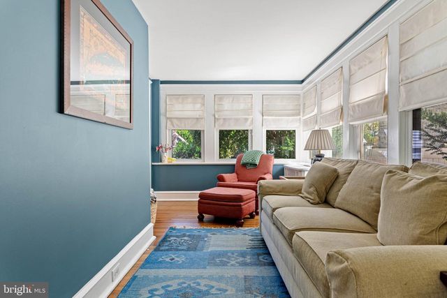 907 CHILDS AVE, Drexel Hill, PA 19026