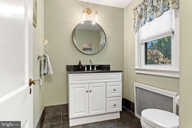 907 CHILDS AVE, Drexel Hill, PA 19026