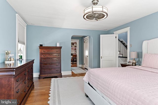 907 CHILDS AVE, Drexel Hill, PA 19026