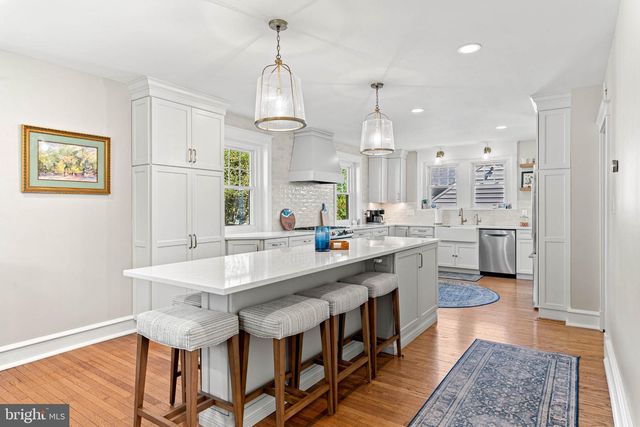 907 CHILDS AVE, Drexel Hill, PA 19026