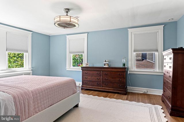 907 CHILDS AVE, Drexel Hill, PA 19026