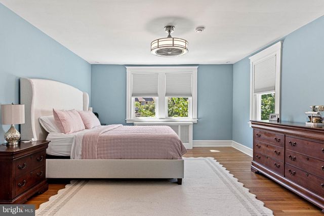 907 CHILDS AVE, Drexel Hill, PA 19026