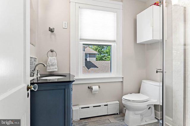 907 CHILDS AVE, Drexel Hill, PA 19026