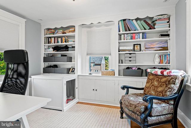 907 CHILDS AVE, Drexel Hill, PA 19026