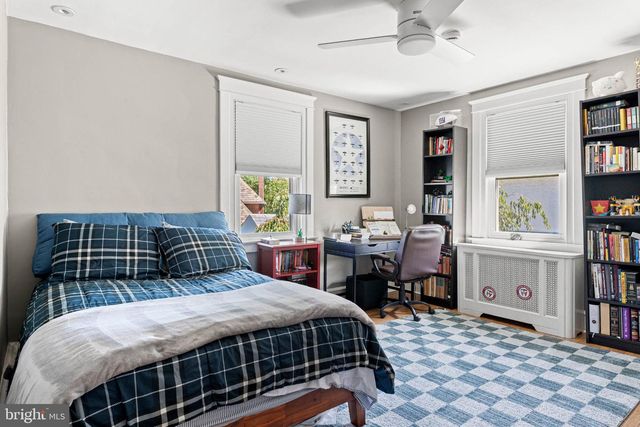 907 CHILDS AVE, Drexel Hill, PA 19026