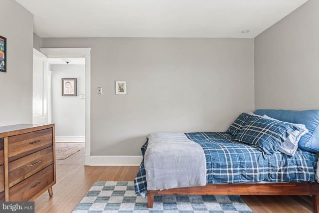 907 CHILDS AVE, Drexel Hill, PA 19026