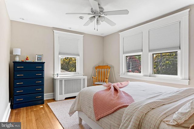 907 CHILDS AVE, Drexel Hill, PA 19026