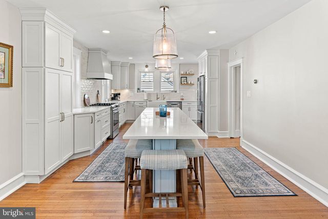 907 CHILDS AVE, Drexel Hill, PA 19026