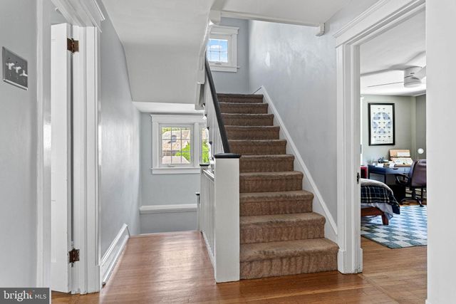 907 CHILDS AVE, Drexel Hill, PA 19026