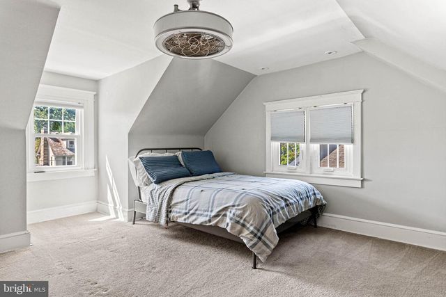 907 CHILDS AVE, Drexel Hill, PA 19026