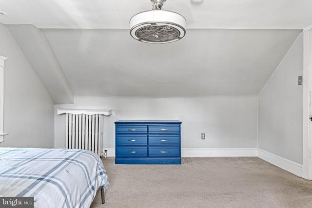 907 CHILDS AVE, Drexel Hill, PA 19026