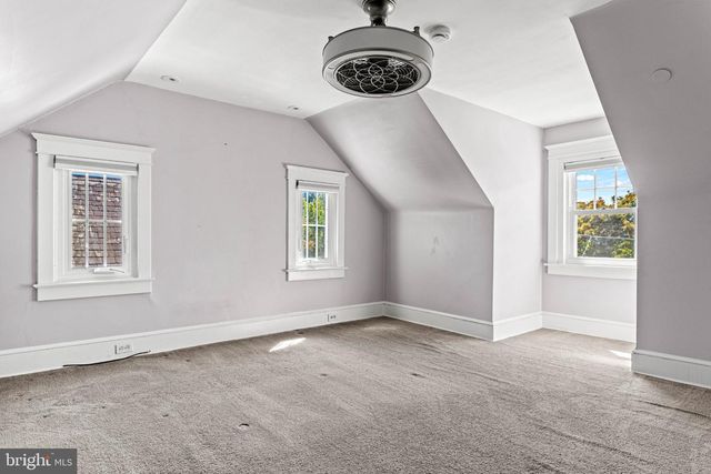 907 CHILDS AVE, Drexel Hill, PA 19026