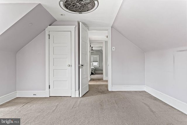 907 CHILDS AVE, Drexel Hill, PA 19026