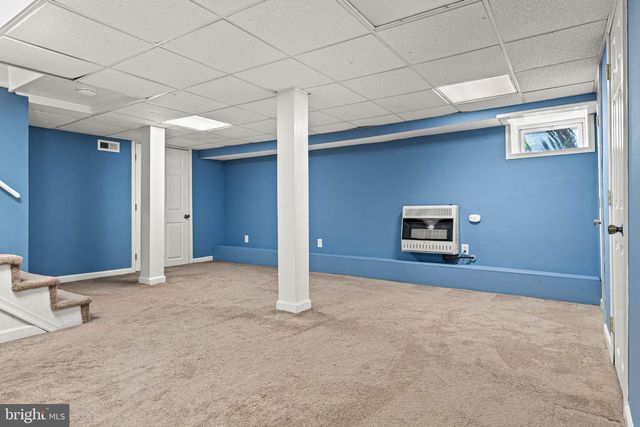 907 CHILDS AVE, Drexel Hill, PA 19026