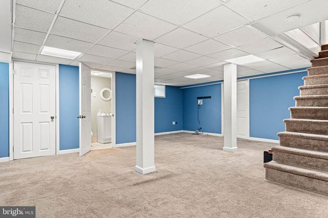 907 CHILDS AVE, Drexel Hill, PA 19026