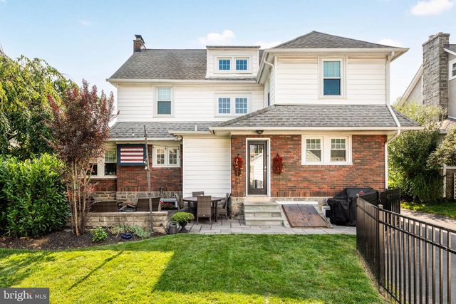907 CHILDS AVE, Drexel Hill, PA 19026