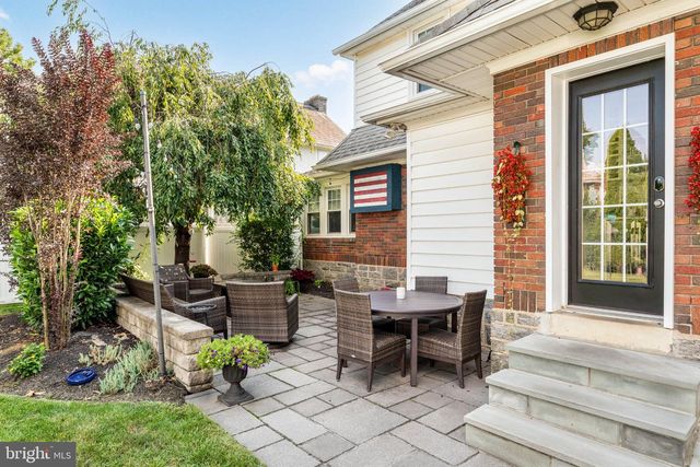 907 CHILDS AVE, Drexel Hill, PA 19026