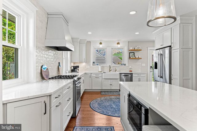 907 CHILDS AVE, Drexel Hill, PA 19026