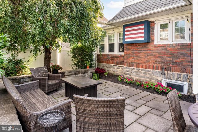 907 CHILDS AVE, Drexel Hill, PA 19026