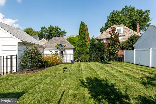 907 CHILDS AVE, Drexel Hill, PA 19026