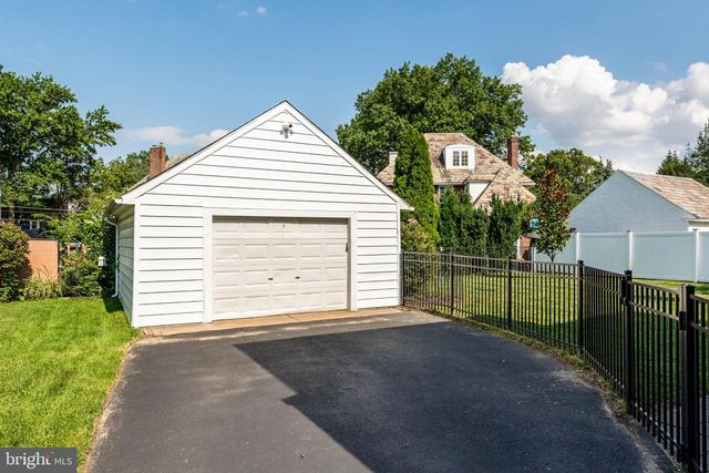 907 CHILDS AVE, Drexel Hill, PA 19026