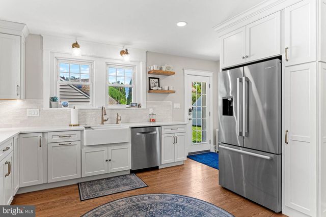 907 CHILDS AVE, Drexel Hill, PA 19026