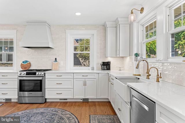907 CHILDS AVE, Drexel Hill, PA 19026