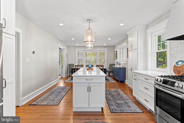 907 CHILDS AVE, Drexel Hill, PA 19026