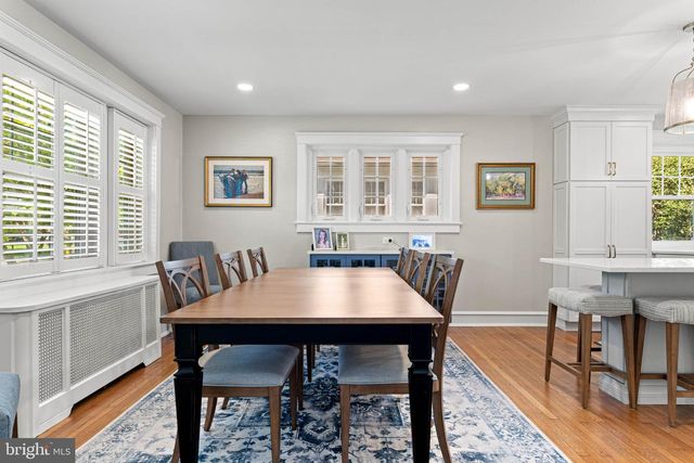 907 CHILDS AVE, Drexel Hill, PA 19026