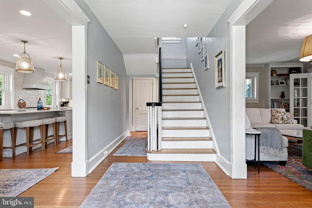 907 CHILDS AVE, DREXEL HILL, PA 19026 — photo 2