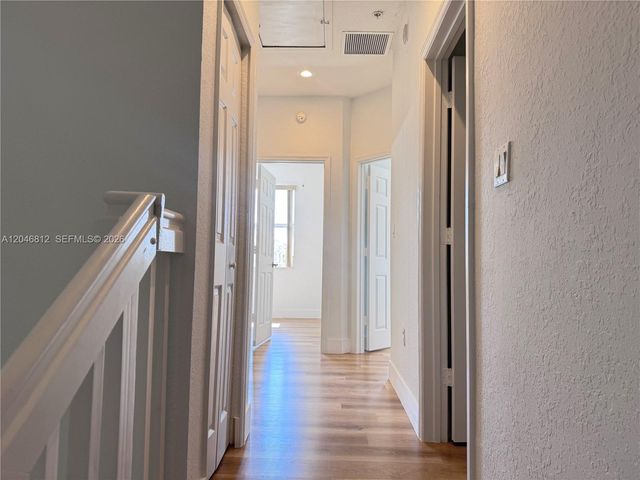 11102 NW 83rd Street 203, Doral, FL 33178