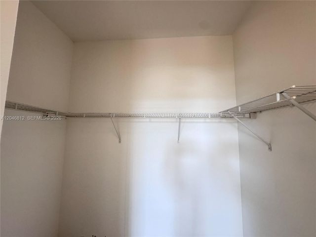 11102 NW 83rd Street 203, Doral, FL 33178