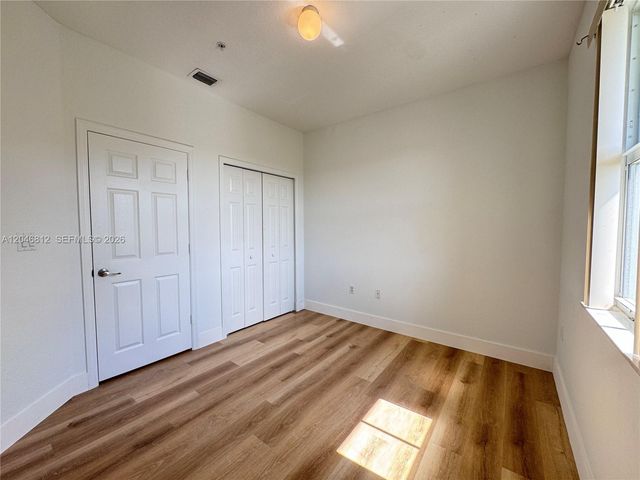 11102 NW 83rd Street 203, Doral, FL 33178