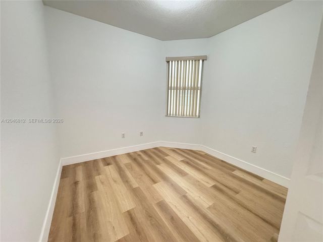 11102 NW 83rd Street 203, Doral, FL 33178