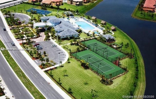 11102 NW 83rd Street 203, Doral, FL 33178