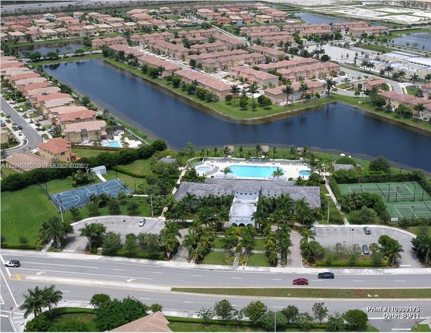 11102 NW 83rd Street 203, Doral, FL 33178