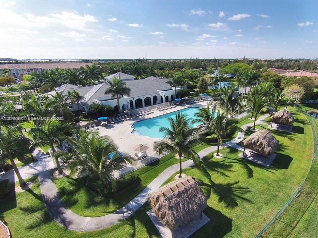 11102 NW 83rd Street 203, Doral, FL 33178